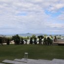 오리온호텔목욕탕 이미지