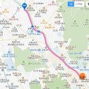 제 20 회 강북구청장배 마라톤대요강 이미지