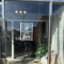 GS25 제주협재점 | 제주 한림 맛집 🌊 찰리스 한림협재점 엔초비 파스타 &amp; 통영굴 파스타 먹어본 솔직 후기 🍝🦪