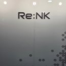 NK빌딩 | 강남 피부관리 이벤트 당첨 방문 후기 리엔케이 신사점 Re:NK