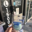 카페051더블 이미지