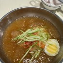 쿵푸양꼬치포차 이미지