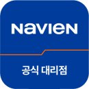 경동나비엔김해장유대리점 | 공장 화장실 온수기 교체｜창원 김해 본사공식 대리점 경동나비엔 ESW550-30W 30L 전기온수기 설치 후기
