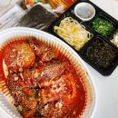 정코다리구미인동점 이미지