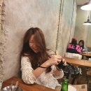 어바웃진스
