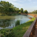 소풍정원2 이미지