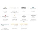 가천의대 내 | 신세계상품권 사용처 모르고 가면 최악