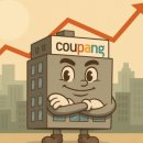 우리컨설팅행정사사무소 이미지