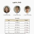 제이페퍼