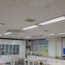 장성중학교 이미지