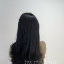 바이린헤어 - 북구 | 바이린헤어