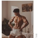 베이스피티 이미지