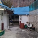 유일여인숙 이미지