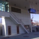 메트로 다솜주유소 이미지