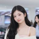 레이헤어 - 이천시 | 레이헤어