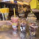 메가커피 이미지