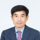 효정고등학교 이미지