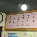 복돼지삼겹살 | 송내역삼겹살 | 복돼지집 재방문 후기 ( 삼겹살, 가브리살 )