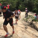 (주)의미있다 이미지