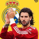 레알pc존 이미지