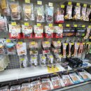 푸르댕 2산단점 | 오창 애견 카페 키오스크 비원키오스크 오더퀸솔루션 24시 무인매장 푸르댕