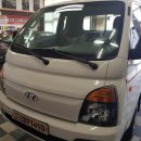 현대자동차산북점 이미지