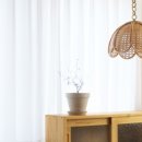고고DIY 이미지