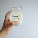 모심산양유