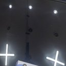 오산블랙박스공임나라 이미지