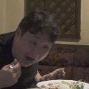 39돈가스 이미지