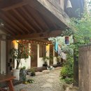 청사초롱민박 이미지