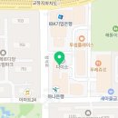 엔젤스코인노래연습장 파주교하점 이미지