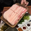 거북이동네울산삼산 이미지