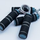 코어스트롱 휘트니스 이미지