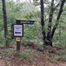 삼거리카센타 이미지