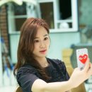 펠리아미용실 이미지