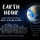 더블트리바이힐튼서울판교 이미지