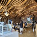 복터진집 이미지