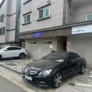장유3동행정복지센터 화장실 네이버블로그