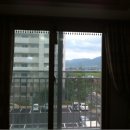 건천휴먼시아 이미지