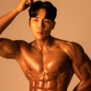 테일러짐 이미지