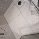 앞산힐스테이트 | 대구 줄눈업체 힐스테이트앞산센트럴 만족도 높은 시공후기