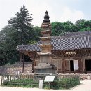 충남불교사