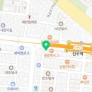 아진공인중개사사무소 이미지
