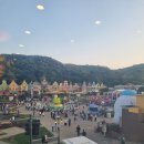 에버문 | 에버랜드 중식 맛집 차이나문 메뉴 솔직담백 후기