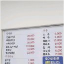 성산흑염소