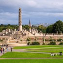 조각공원화장실 이미지