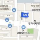 미래연합가정의학과의원 이미지