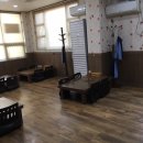 토방석갈비 이미지