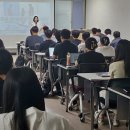 경상국립대학교(교육) 이미지